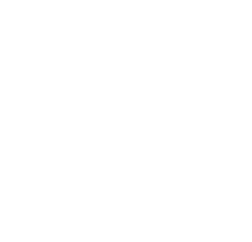 Logo de Montse Gàsquez, experta en derecho laboral Logo de Montse Gàsquez, experta en derecho laboral